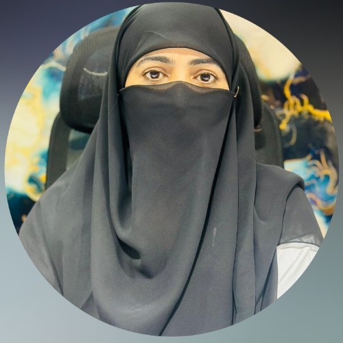 Dr. Shazia Batool - Gynecologist in Lahore