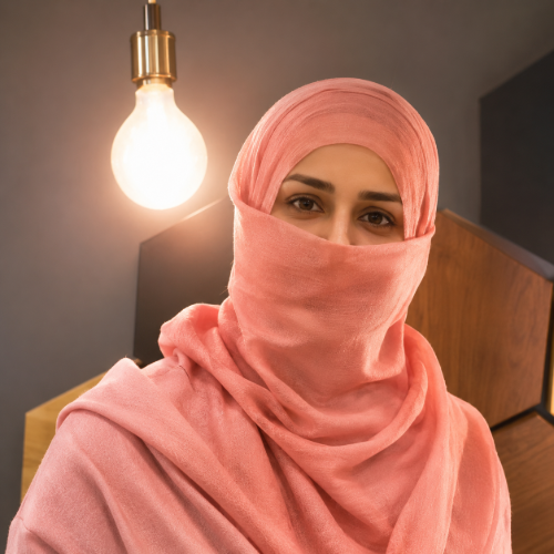 Dr. Ms.Sobia Tajjamal