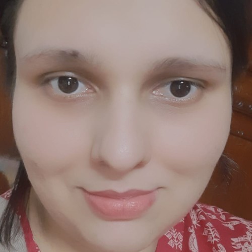 Dr. Sehar Khan - General Physician, Internal Medicine in lahore