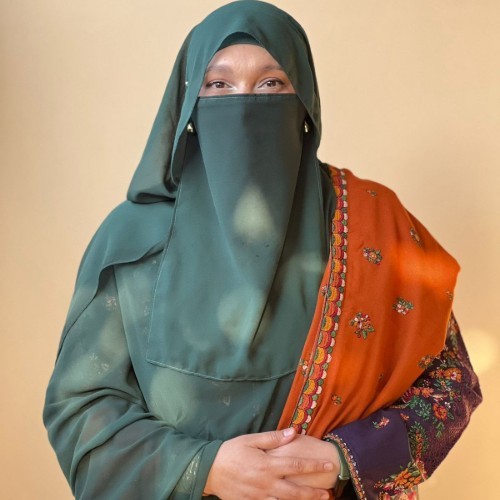 Dr. Deeba Sattar Khan - Dermatologist, Aesthetic physician in Rawalpindi
