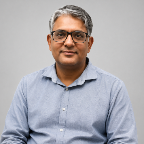 Dr Rai Sheraz - Audiologist, Family Physician, General Physician in Sargodha