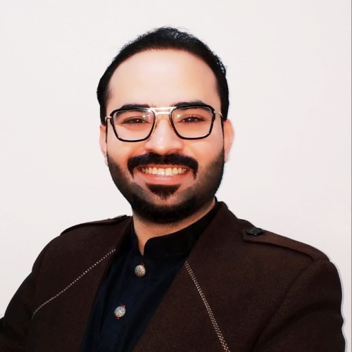 Dr. Nabeel Akhtar Bhatti - Urologist, Sexologist, Andrologist in Islamabad