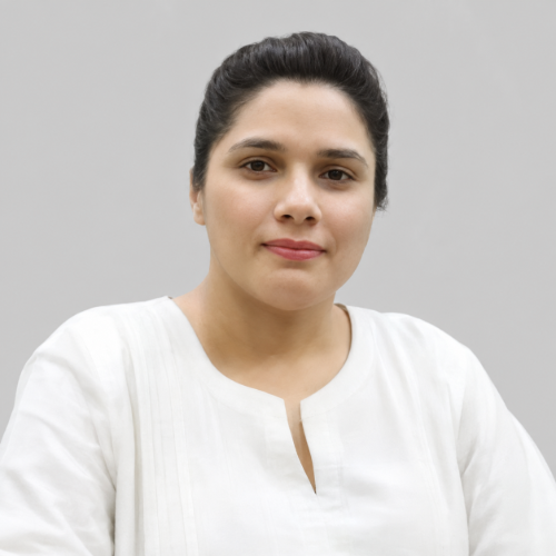 Dr. Saira Riaz - Gynecologist, Obstetrician in Lahore