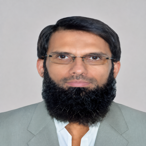 Assoc. Prof. Dr. Nauman Mazhar - Psychiatrist in Lahore
