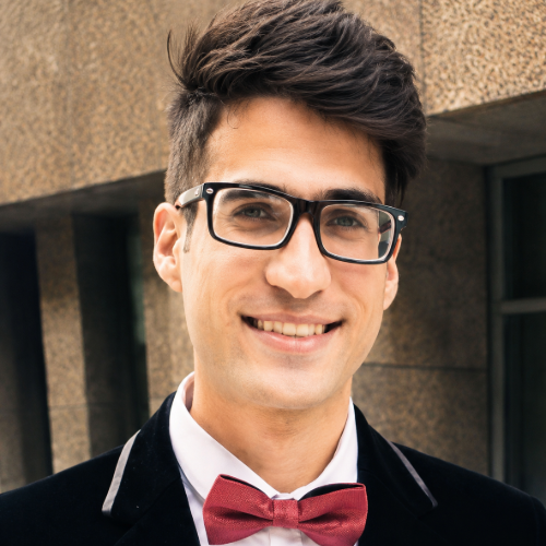 Dr. Ijaz Ahmad - Counselor, Psychiatrist, Psychologist in Lahore