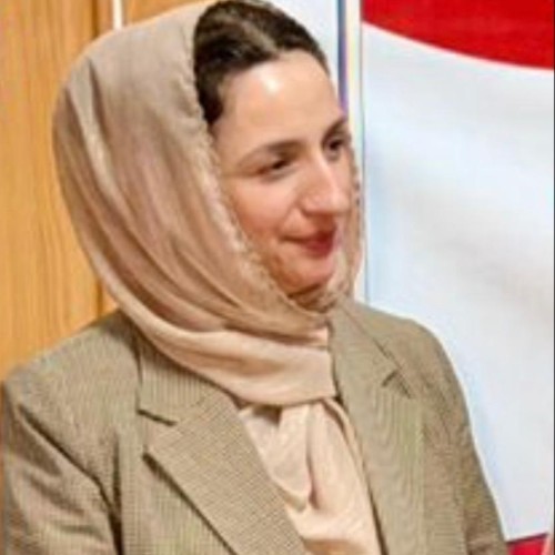 Dr. Gulalai Rehman - Nutritionist, Clinical Nutritionist in Quetta