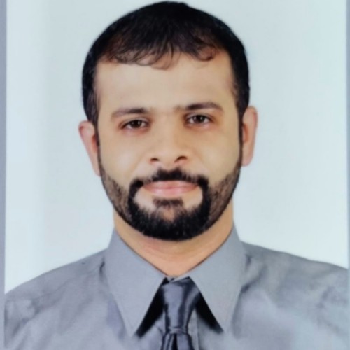 Dr. Muhammad Asad Baqai - Cardiologist in Karachi