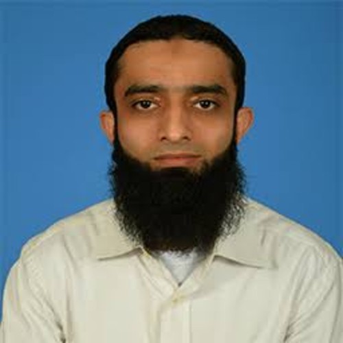 Dr. Abdul Hafeez - Cardiologist, General Physician in Karachi