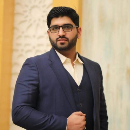 Dr. Homeopathic Dr. Muhammad Zain Fazal - Homeopath, Acupuncture in Lahore