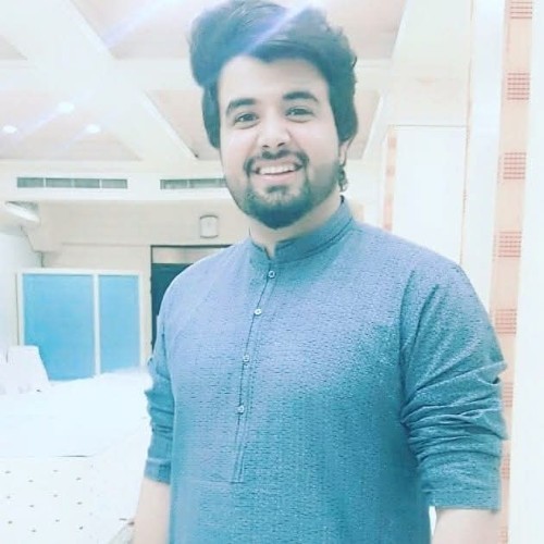 Dr. Nadeem Sohail - Urologist, Andrologist in Islamabad