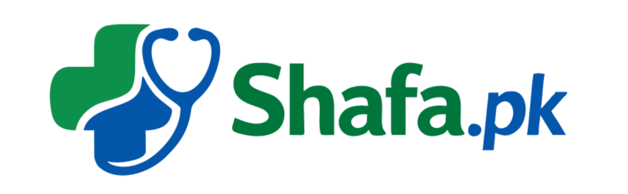Shafa.pk
